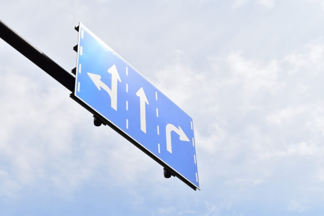 3cb0c9c86c05d306ffd0447c56ac53ef_s