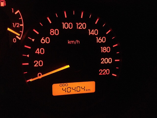 odometer-1227836_640