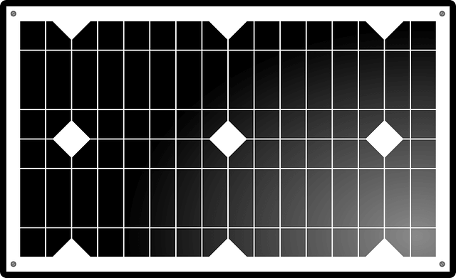 solar-panel-154549_640