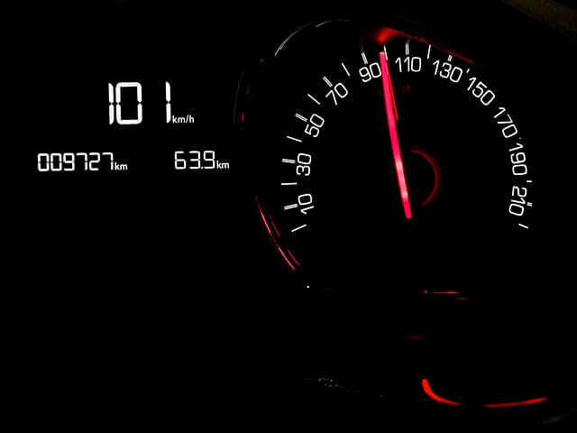 speedometer-662191_640